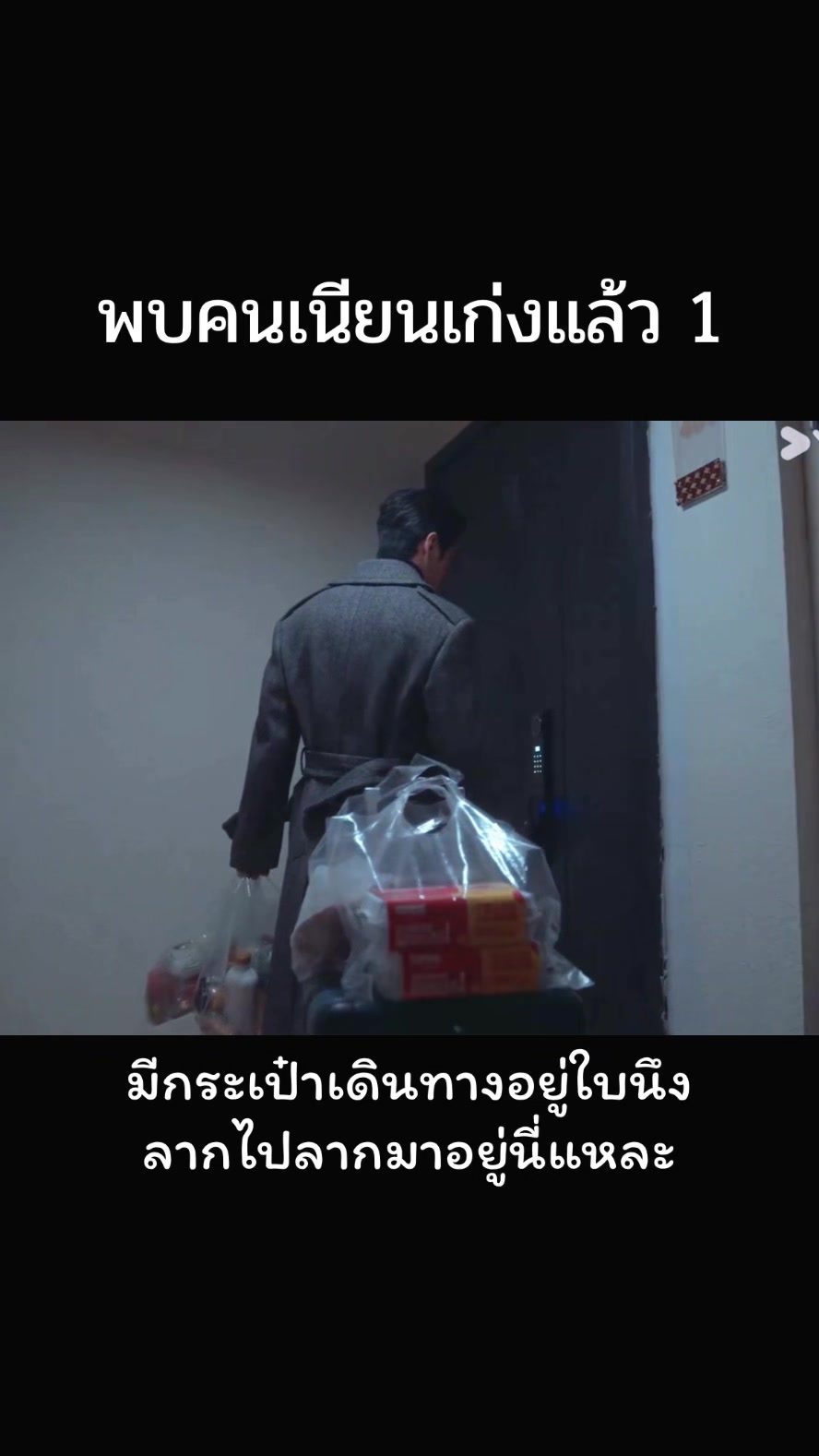 @Goͦoͦᴋ