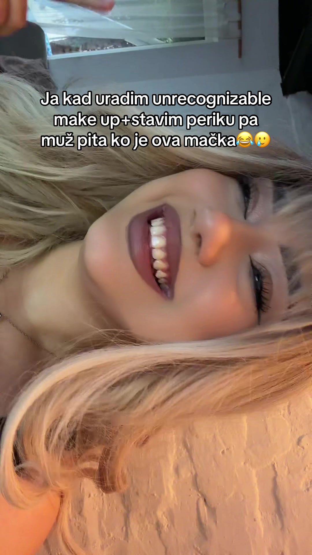 @jelenaplemić