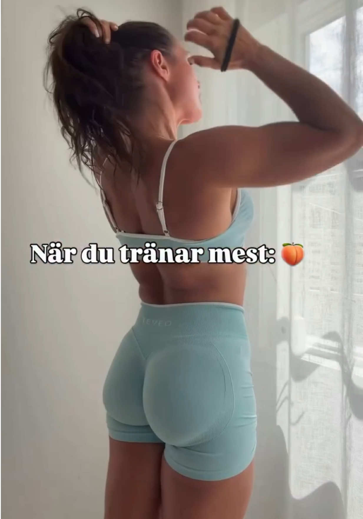 @Powerbylisa
