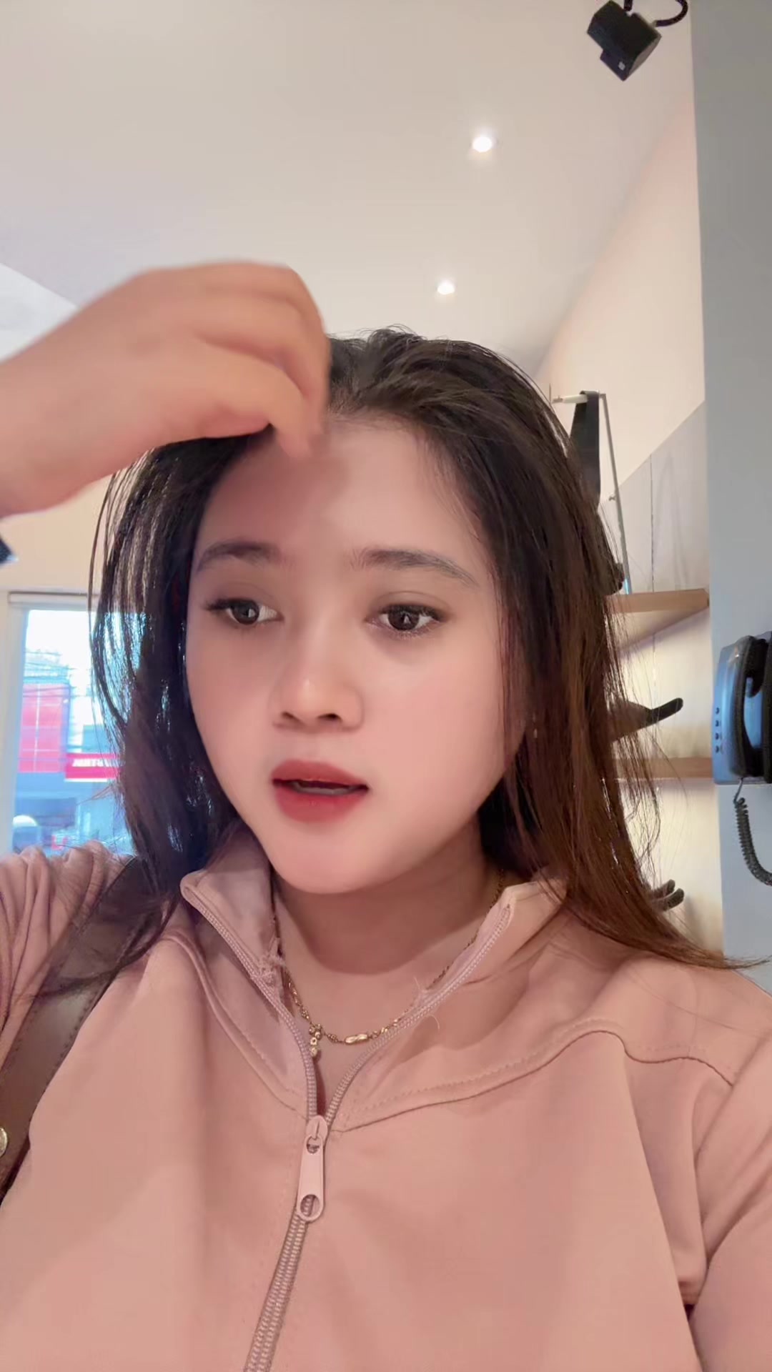 @nandaherasafika