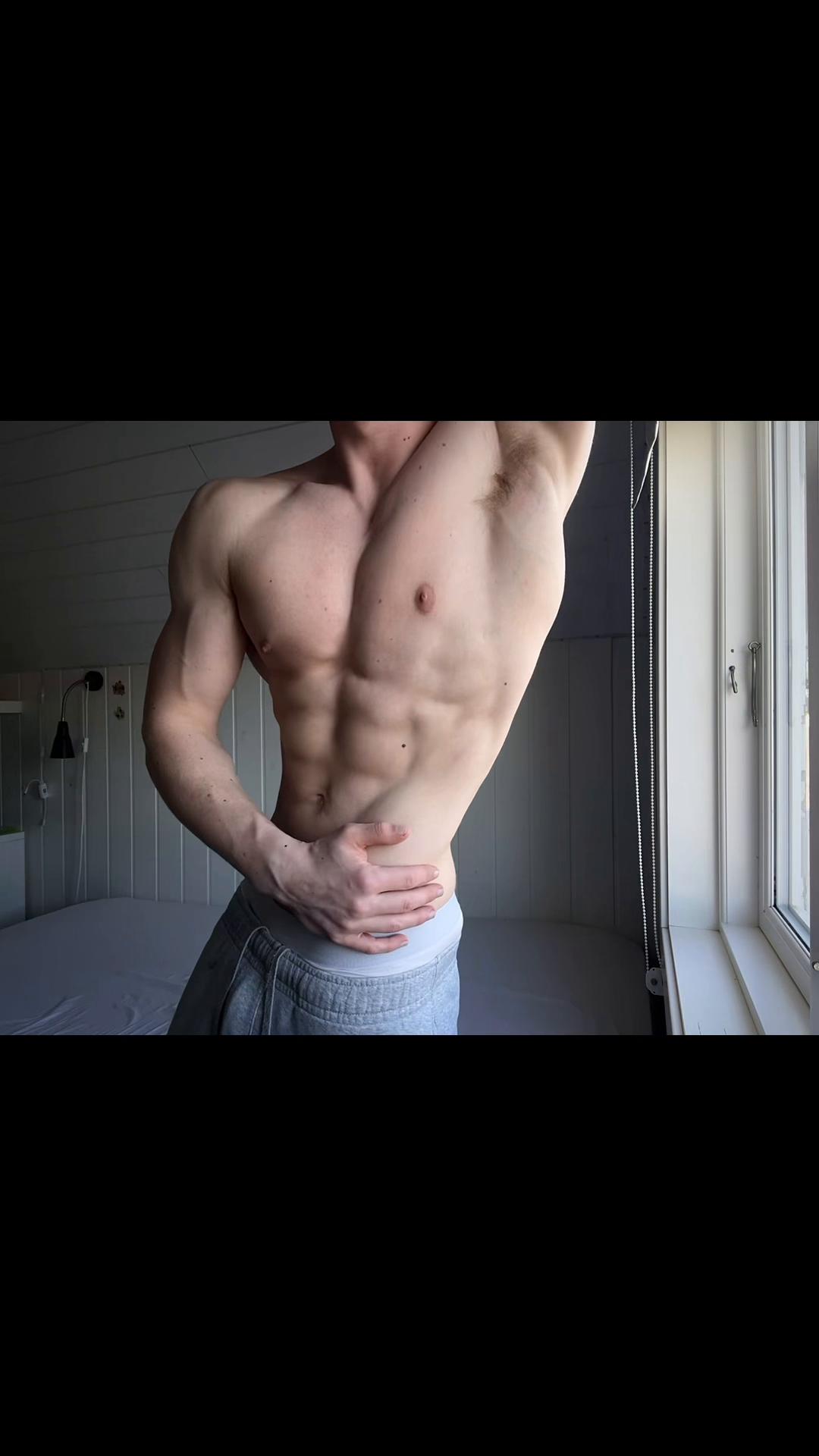 @Albertaesthetic