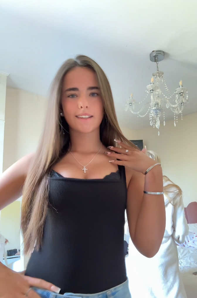 @𝐒𝐊𝐘𝐄 𝐖𝐈𝐋𝐃𝐄𝐑
