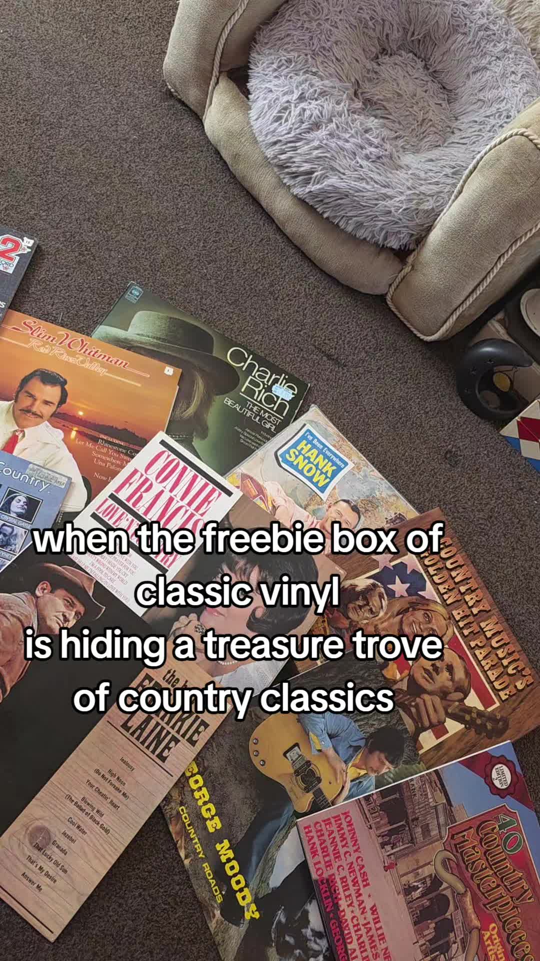 @Tony🤠🎶🖤
