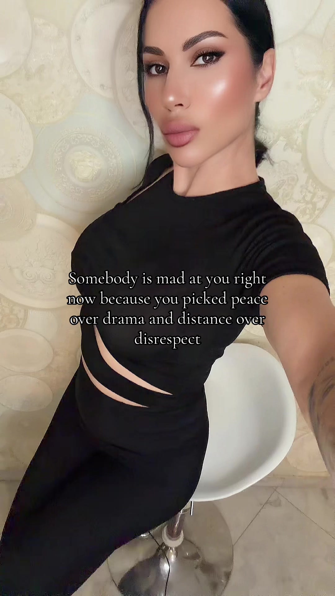 @Anitta Djurovic