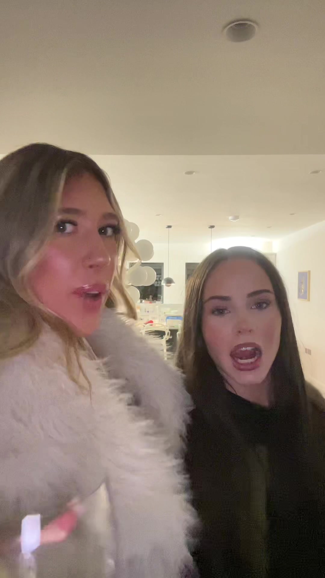 @poppymarshall_
