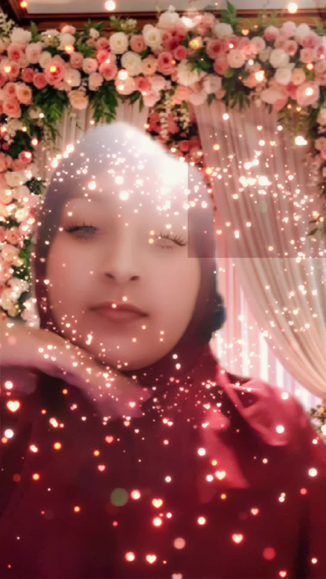 @Aisha Fatima