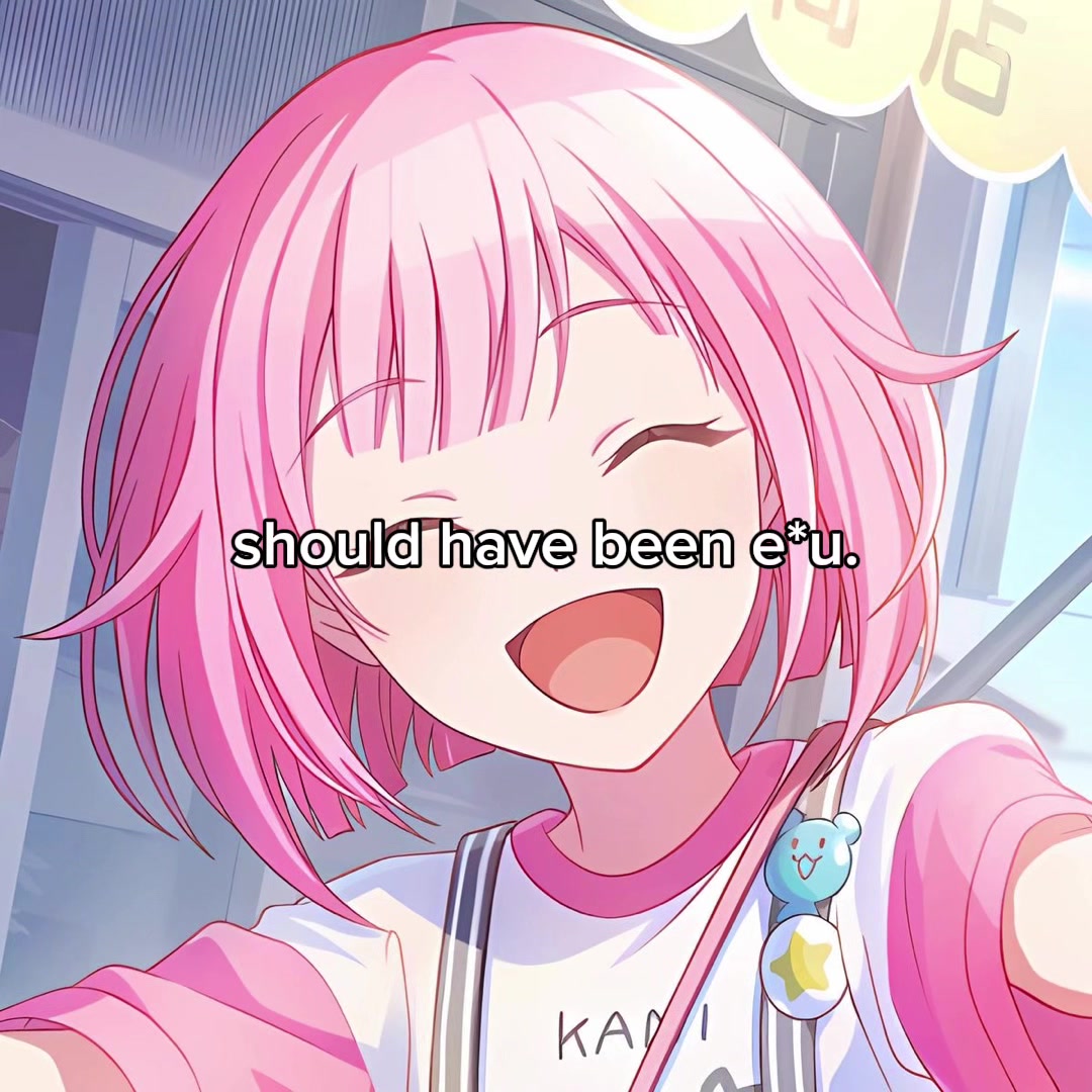 @tsukasakkun