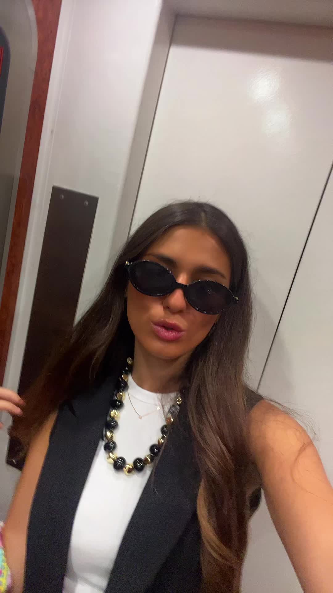 @avaaasimon👧🏽