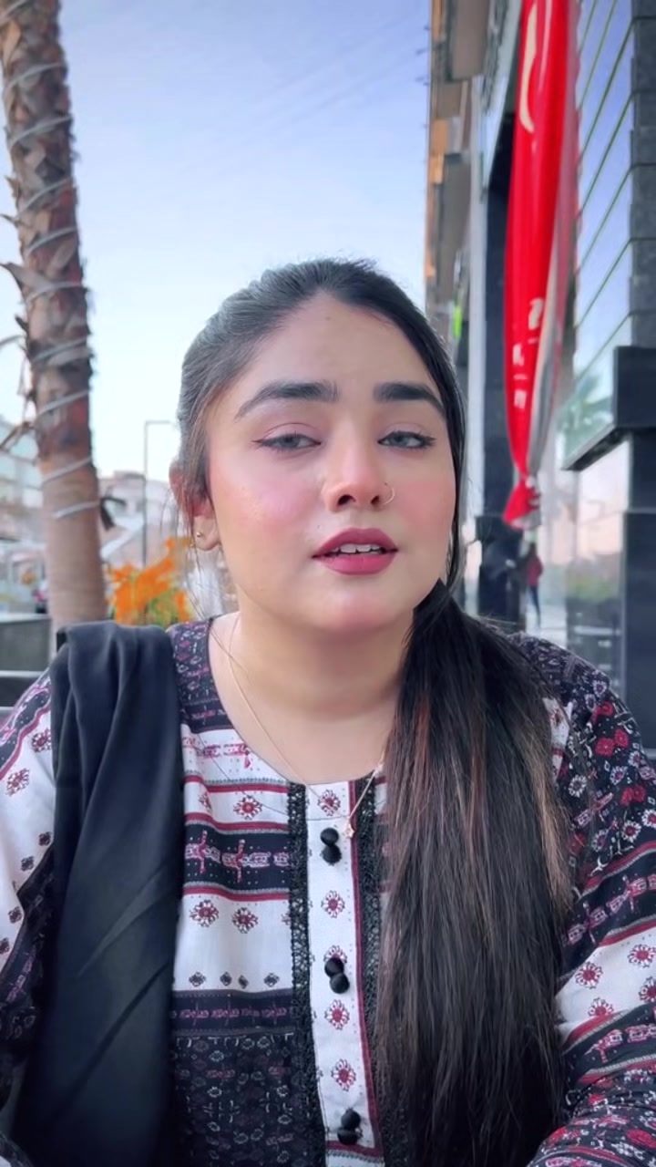 @hyraaqueenlahoreke7