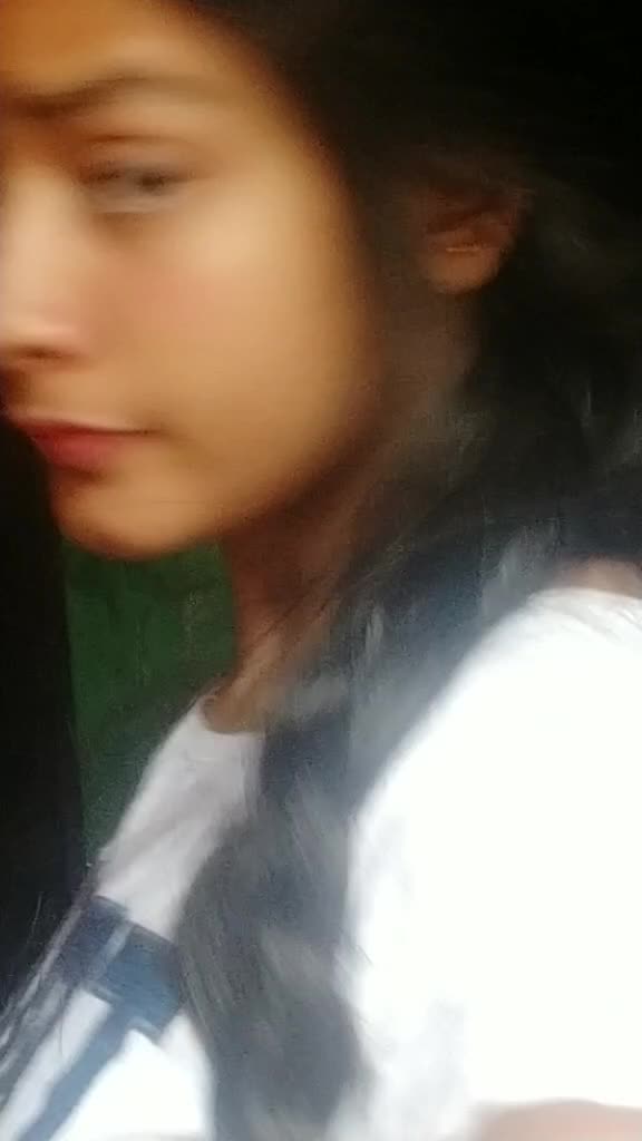 @sakshi singh