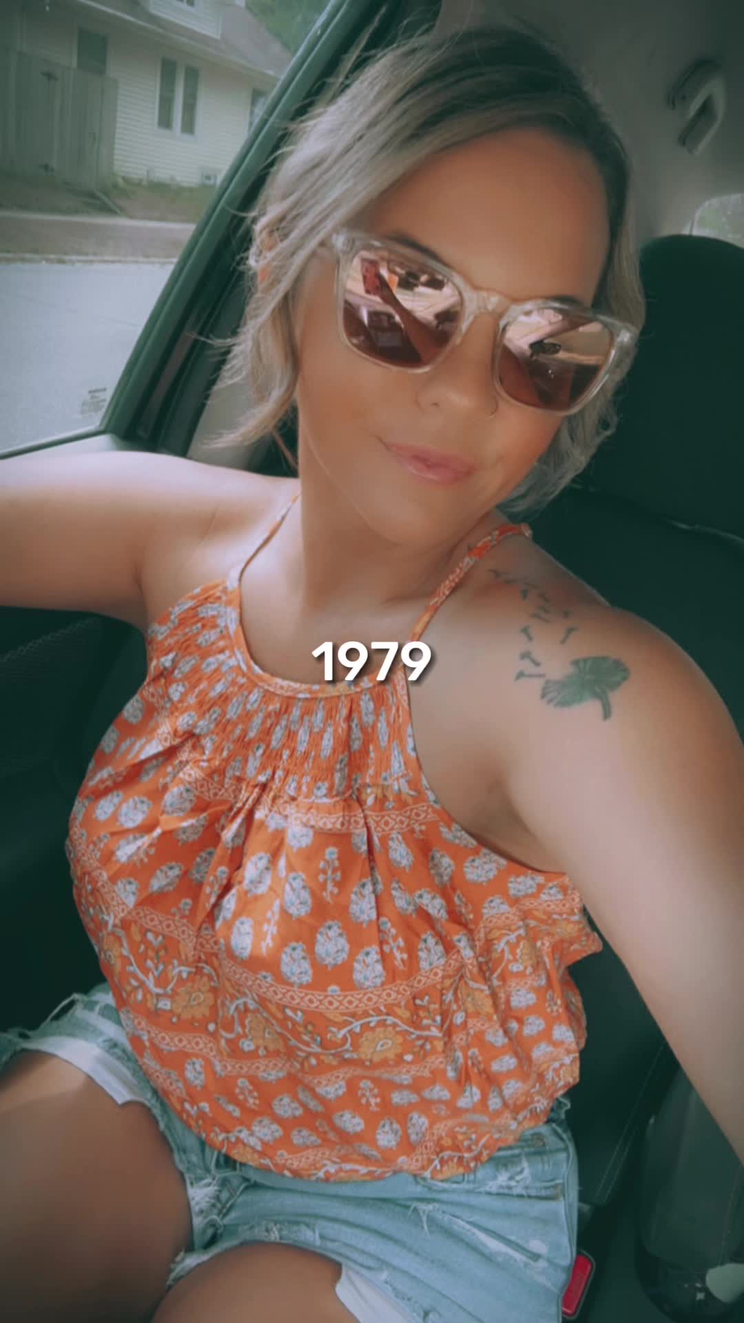 @Darlene 🖤