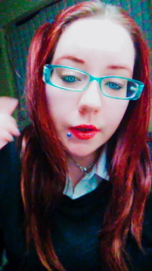 @Destiny Rodger