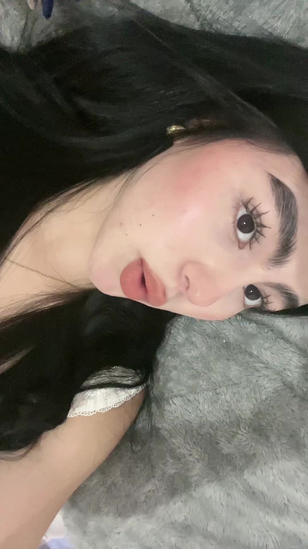 @cher_311