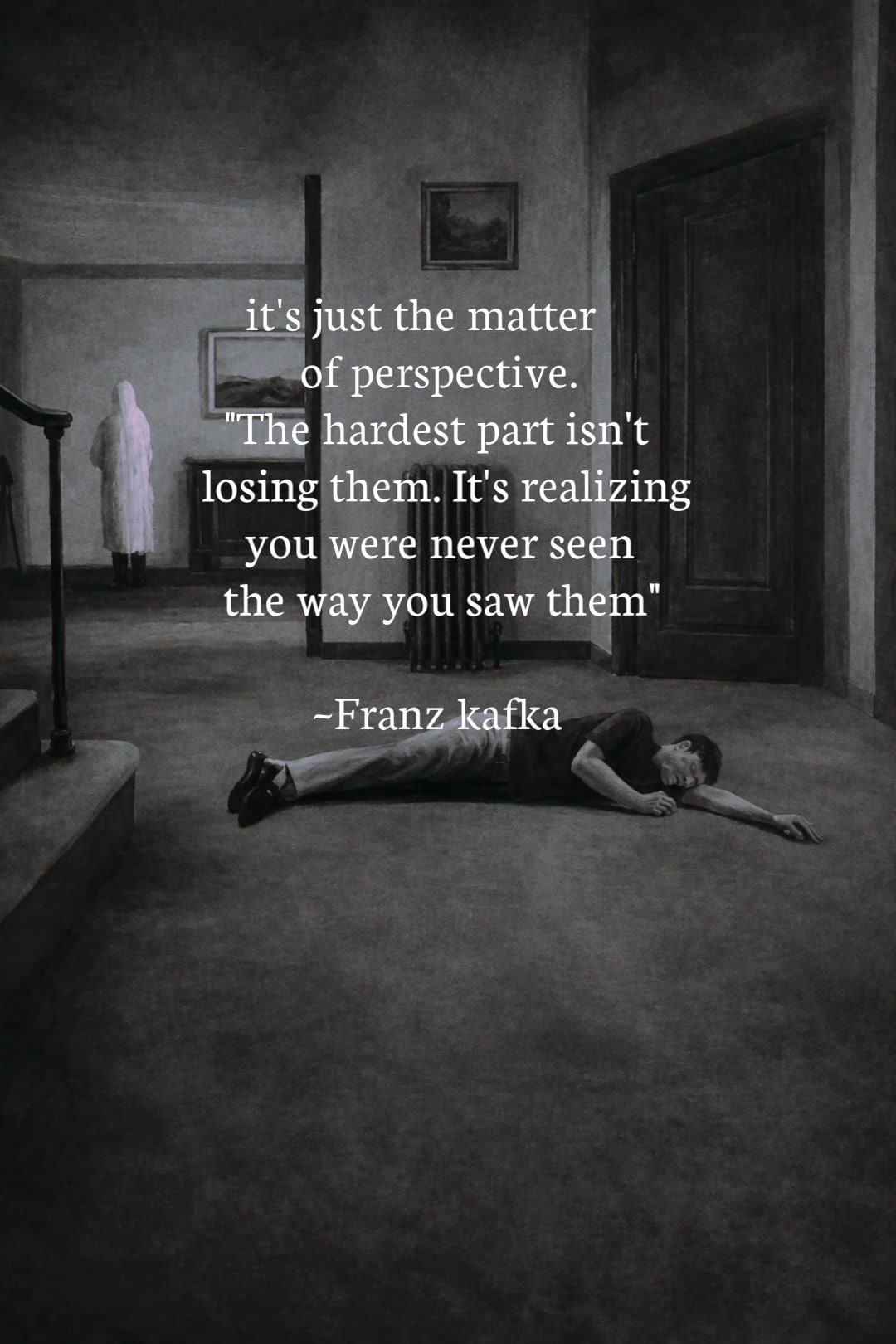 @we.think.deeply
