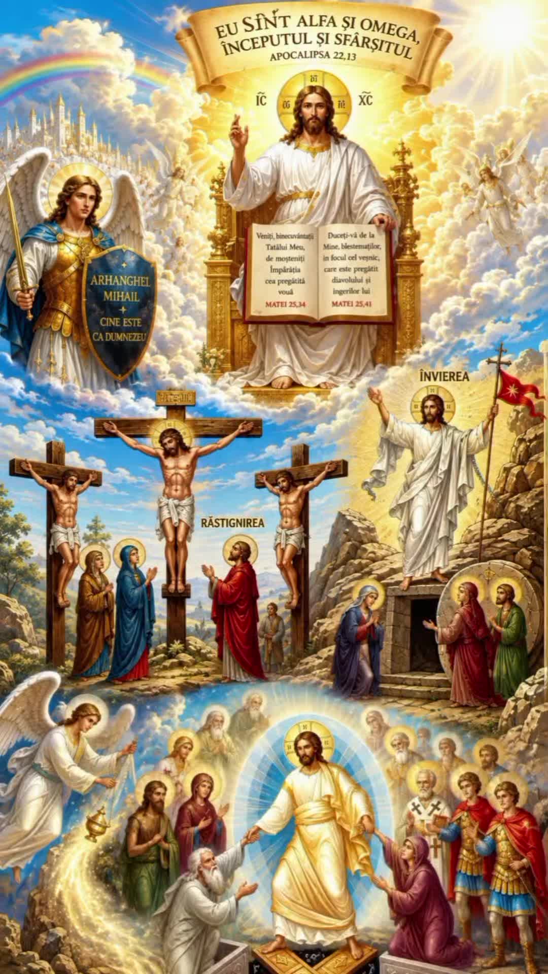@☦️ orthodox ☦️