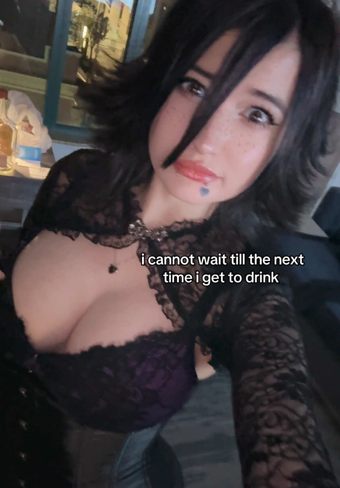 @lia