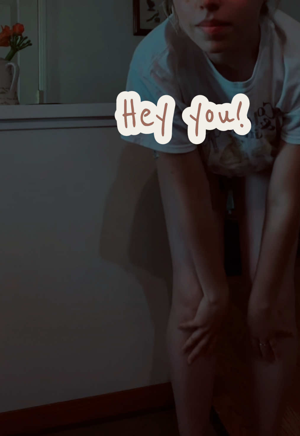 @Michi