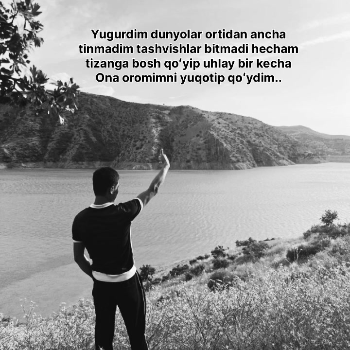 @Ochilov_Яхши_Бола😇