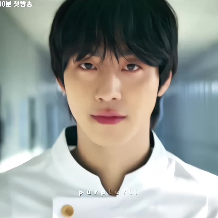 @purplefli