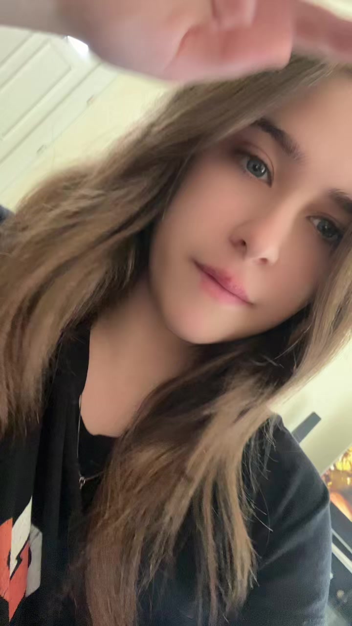 @Léa Geay