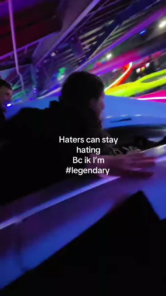 @FreynZay🫶🏼