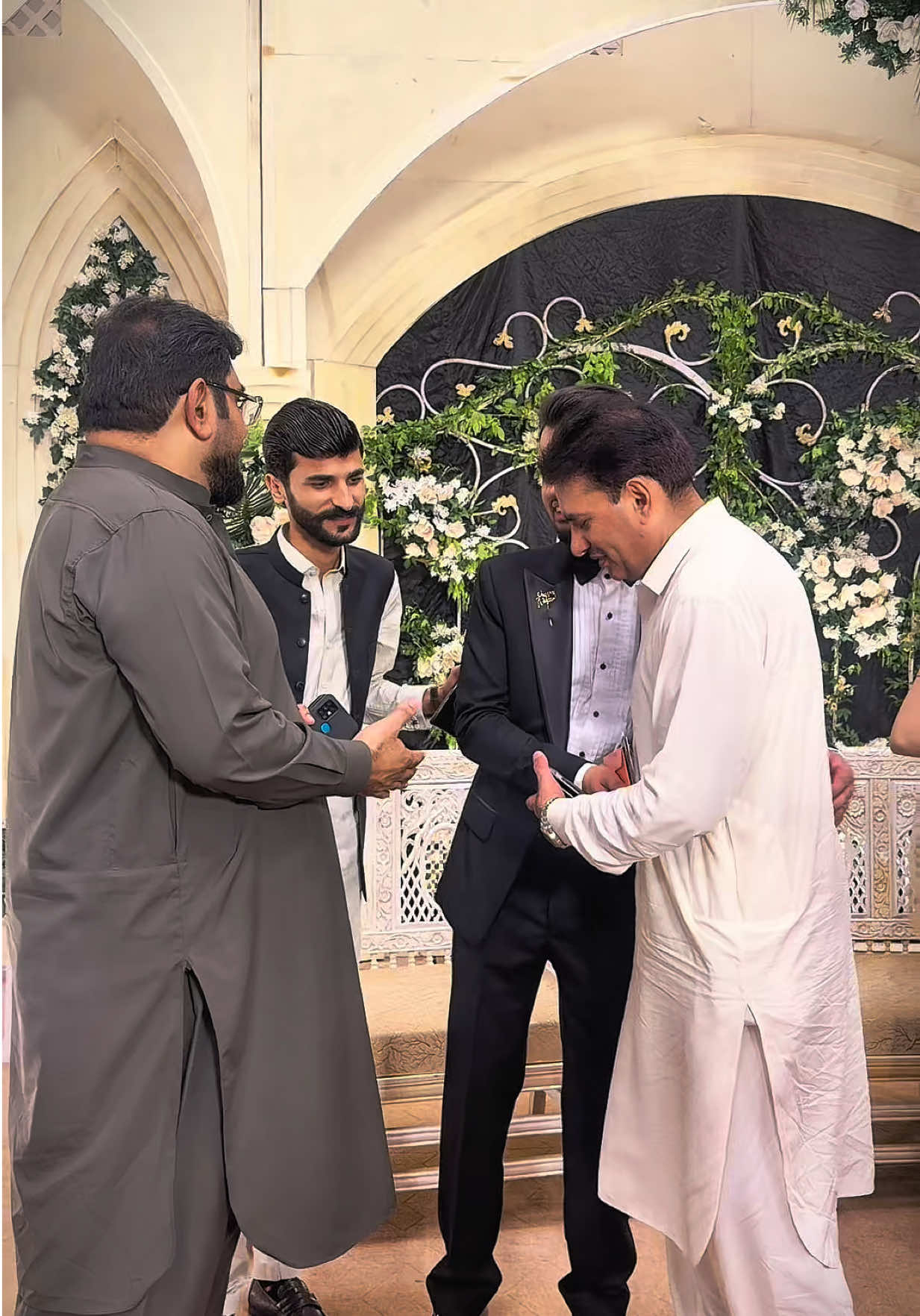 @Mian Nadeem