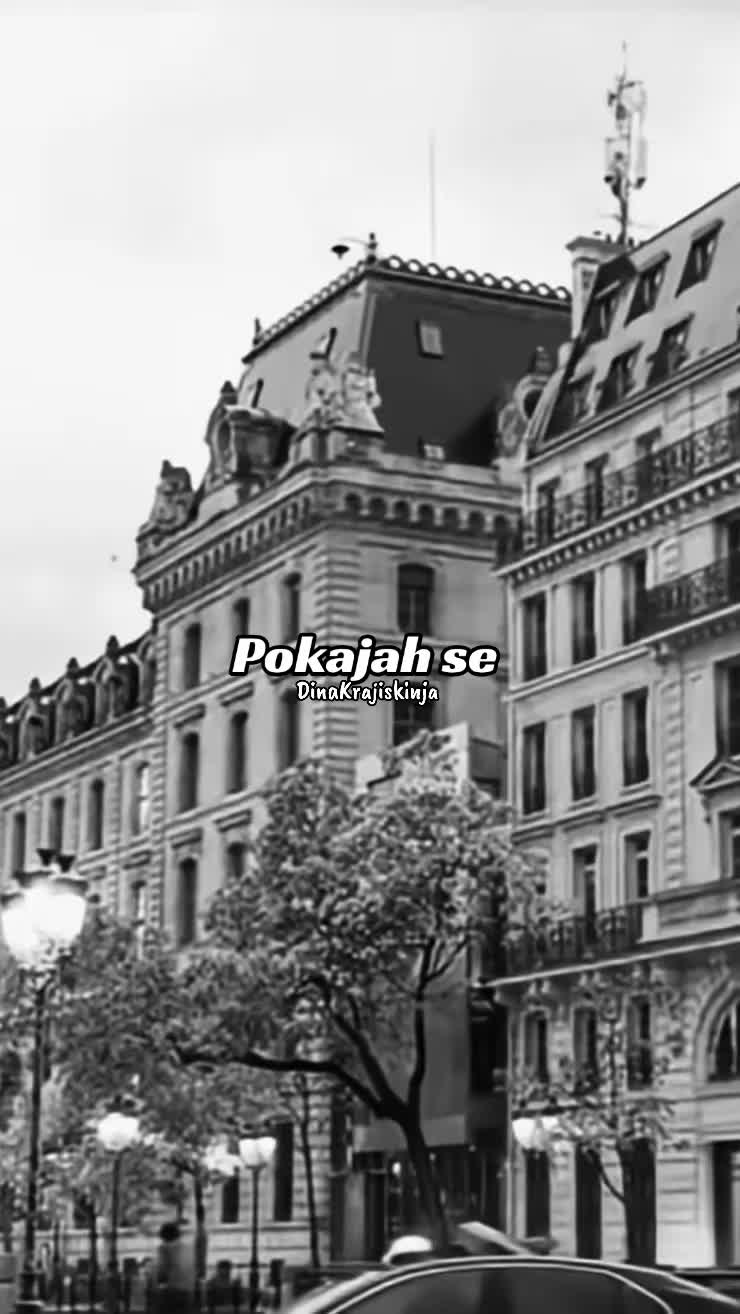 @Krajiskinja_Dina