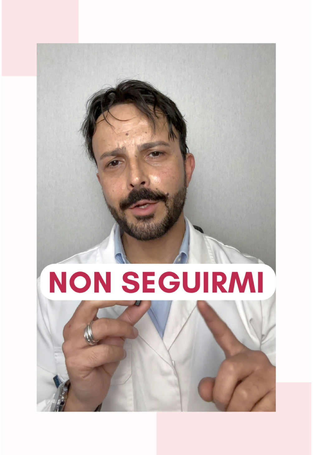@drLuigiFasolino