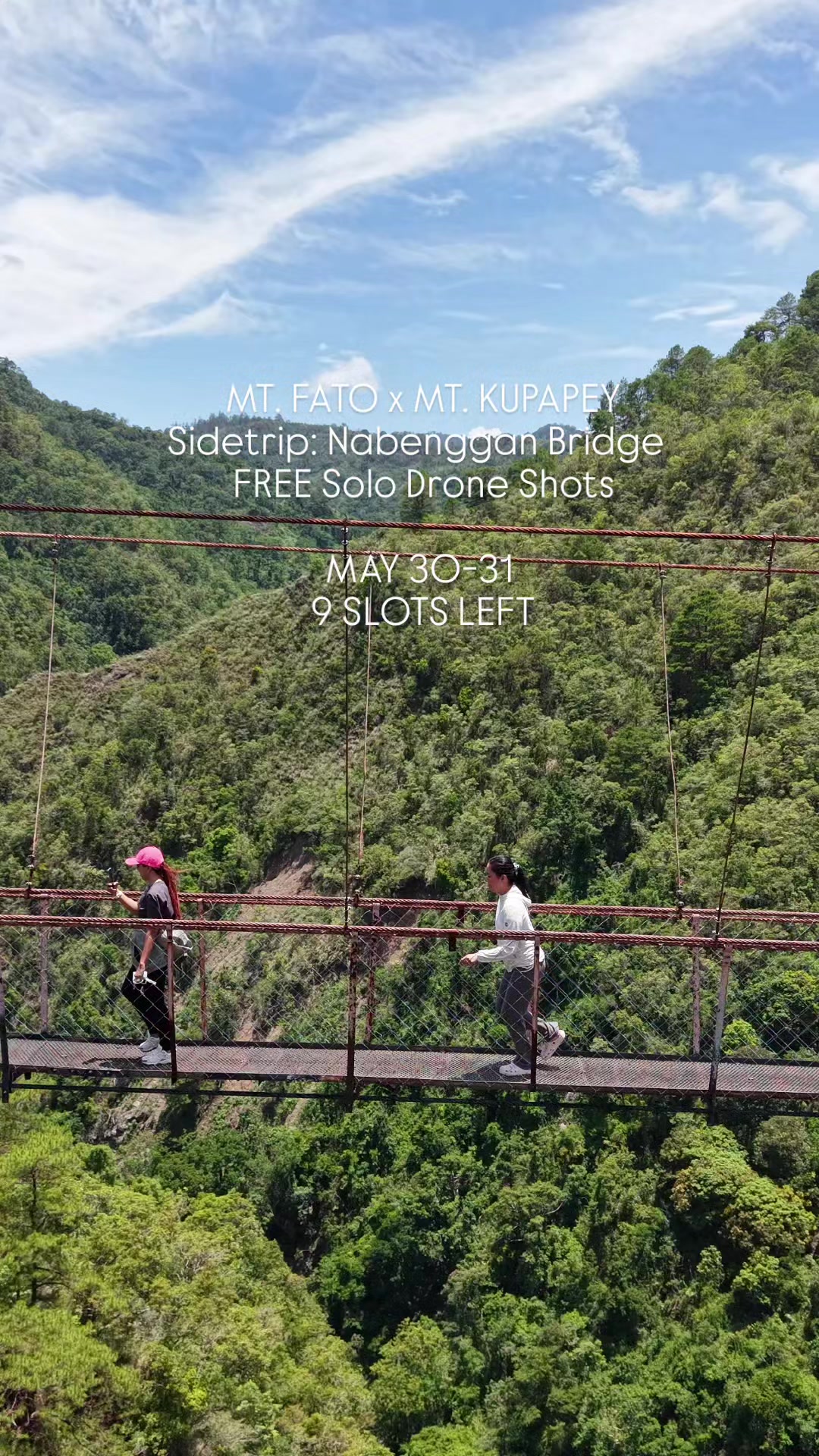@lakbaygabayadventures