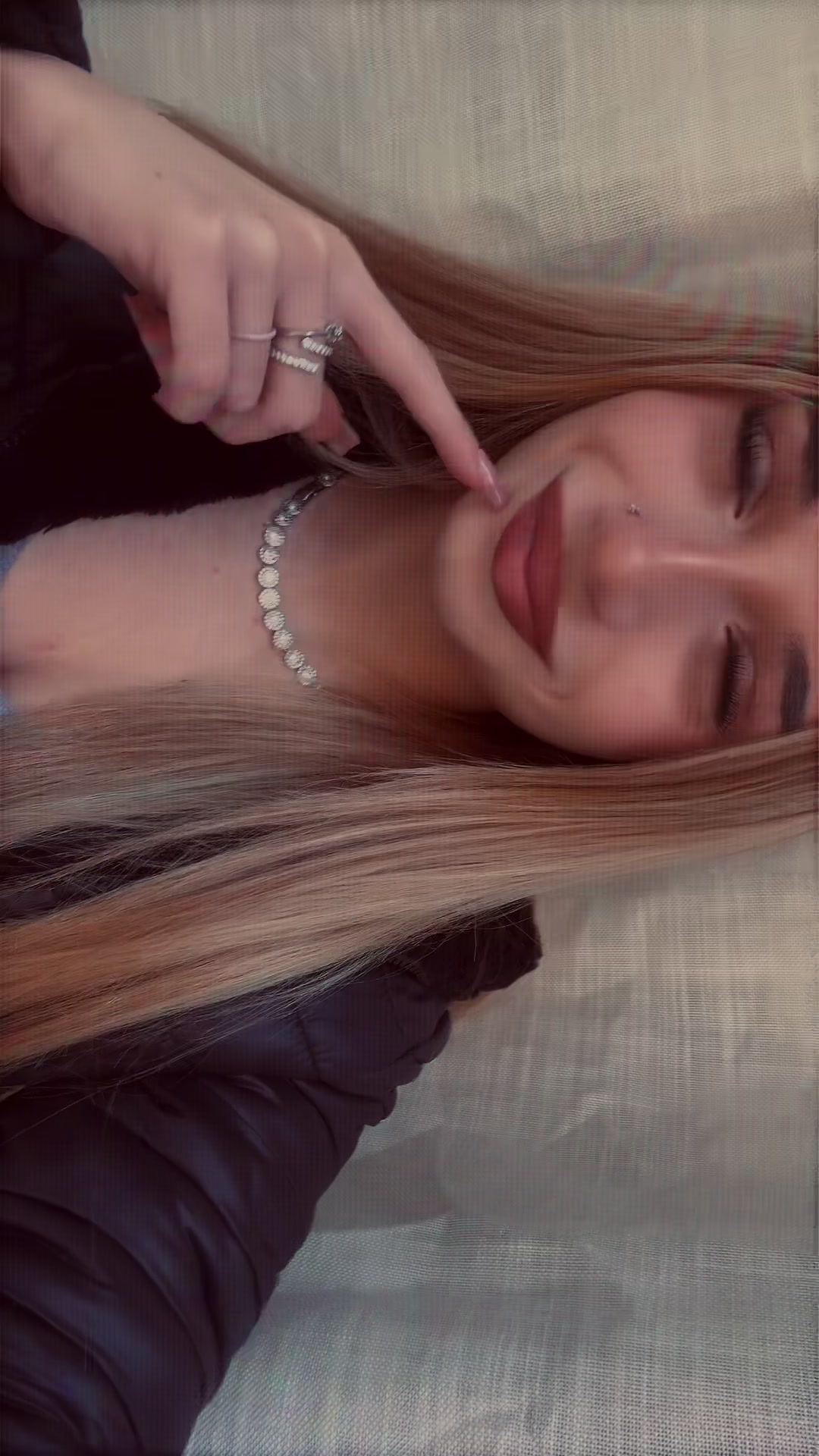 @𝑪𝑨𝑴𝑰𝑳𝑳𝑨👸🏼