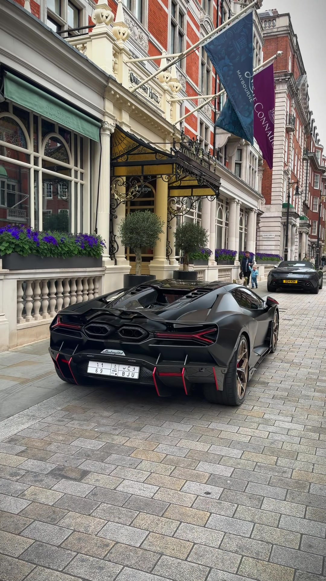 @AME - AutoMediaEssex