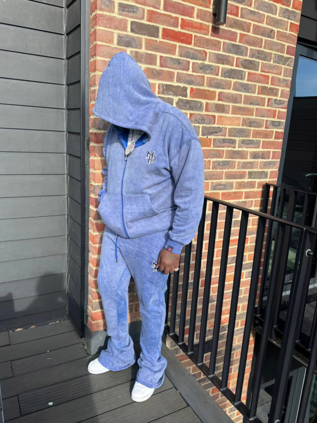 @fatmackpromotions