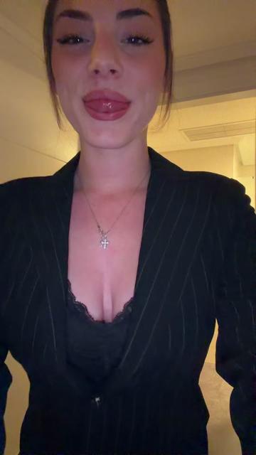 @miiaaferreiraa