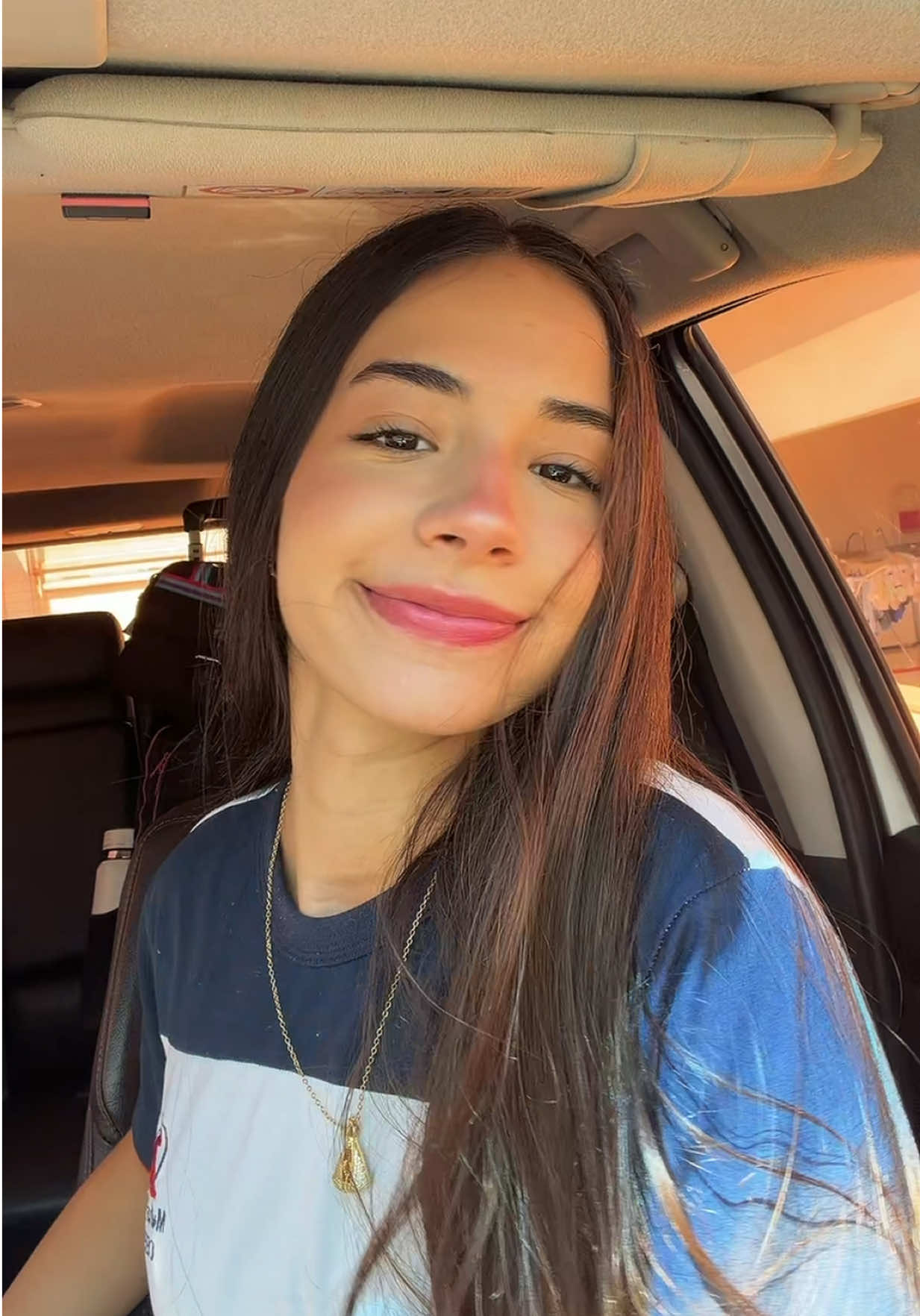 @Mari!