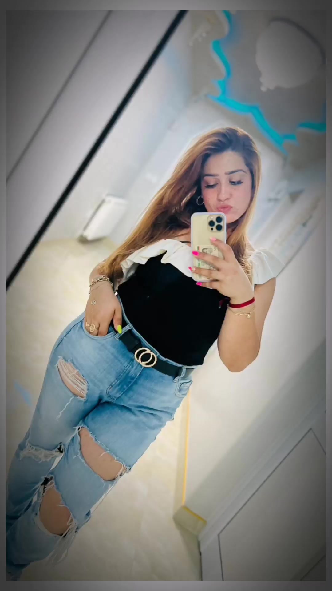 @Reyyan