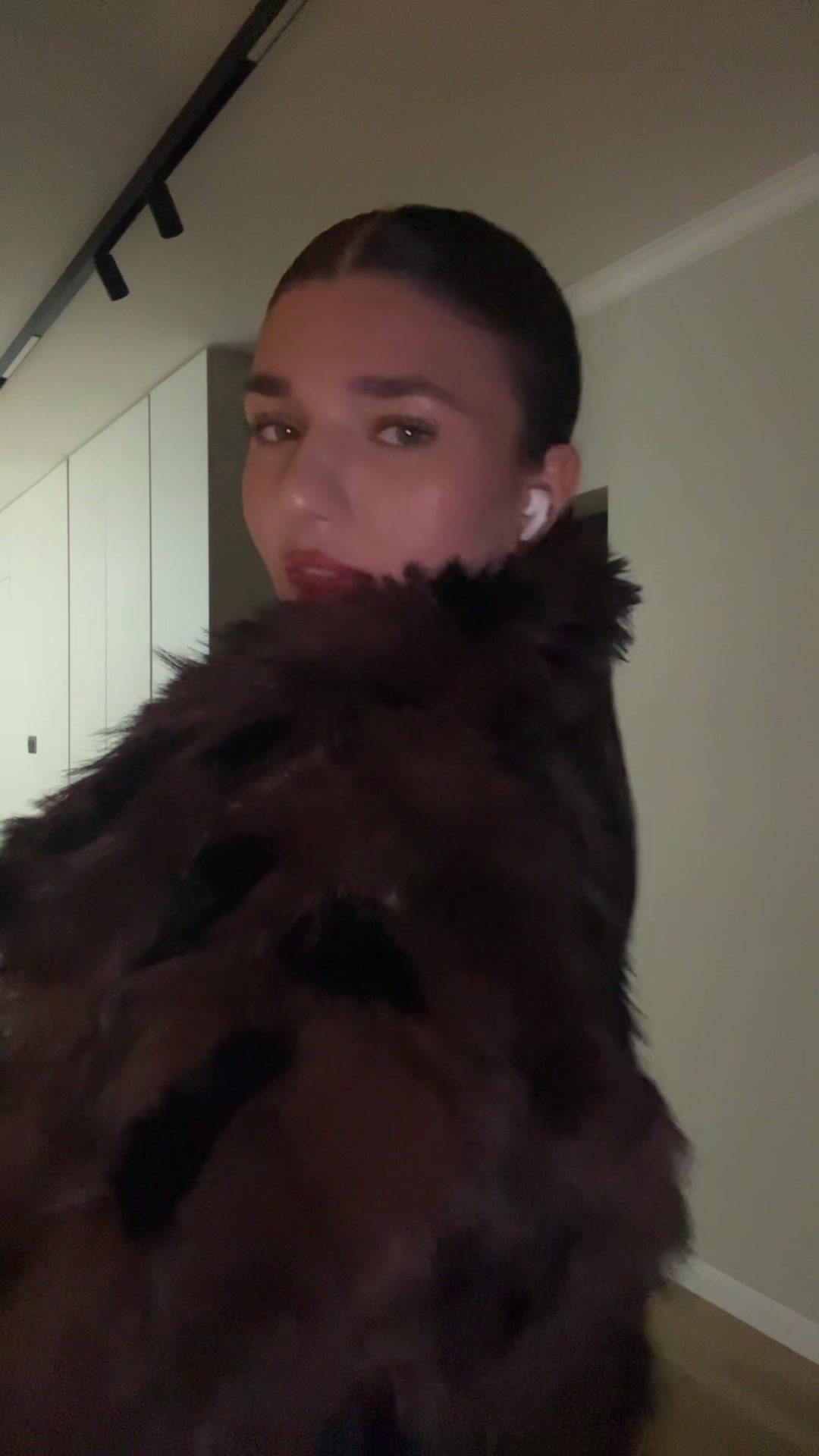 @mihaela