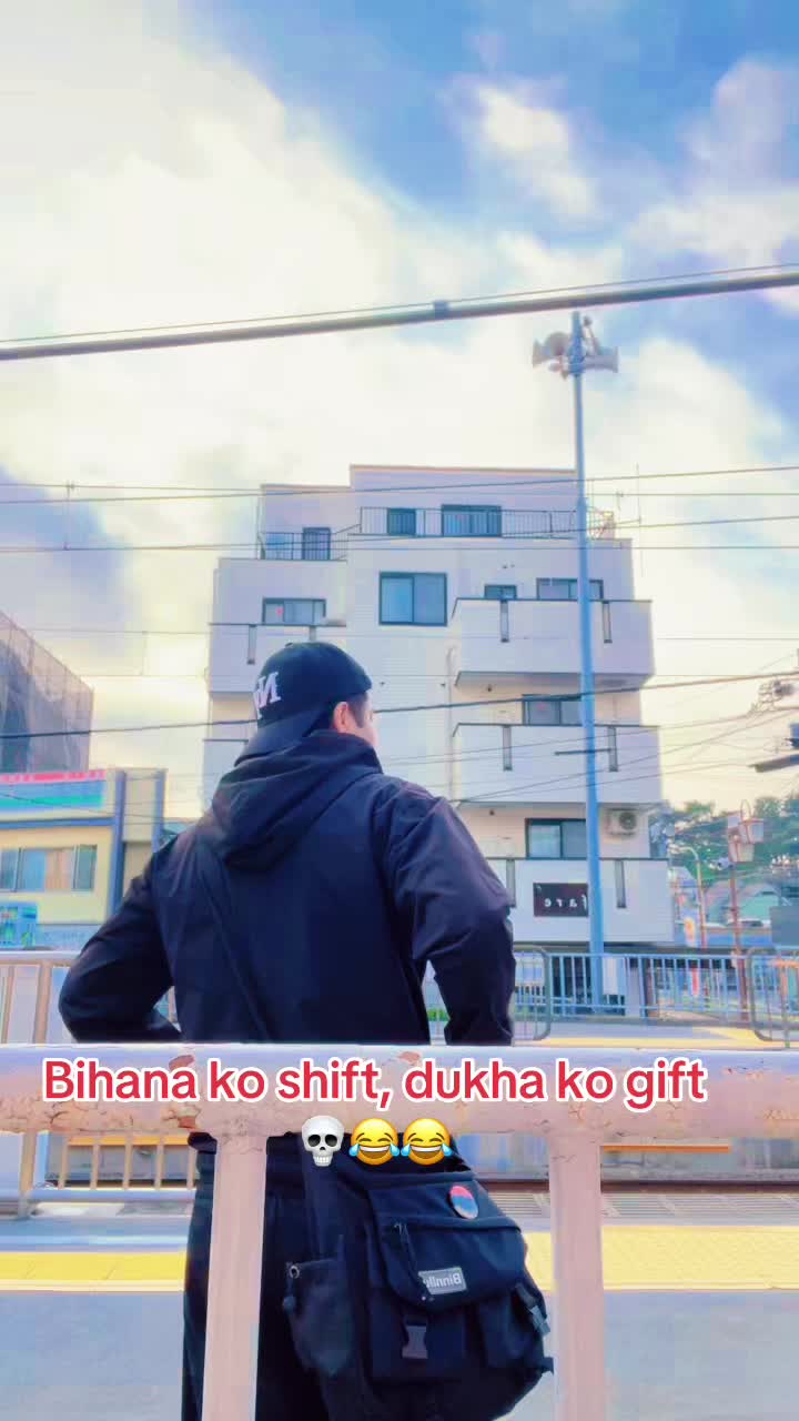 @B²(B square)❤️🇳🇵