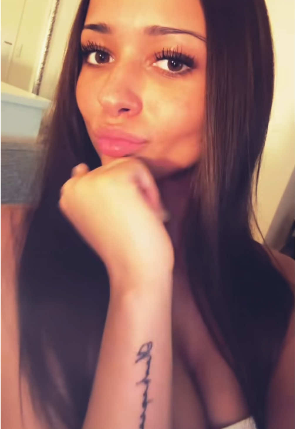 @malou.mmackeprang