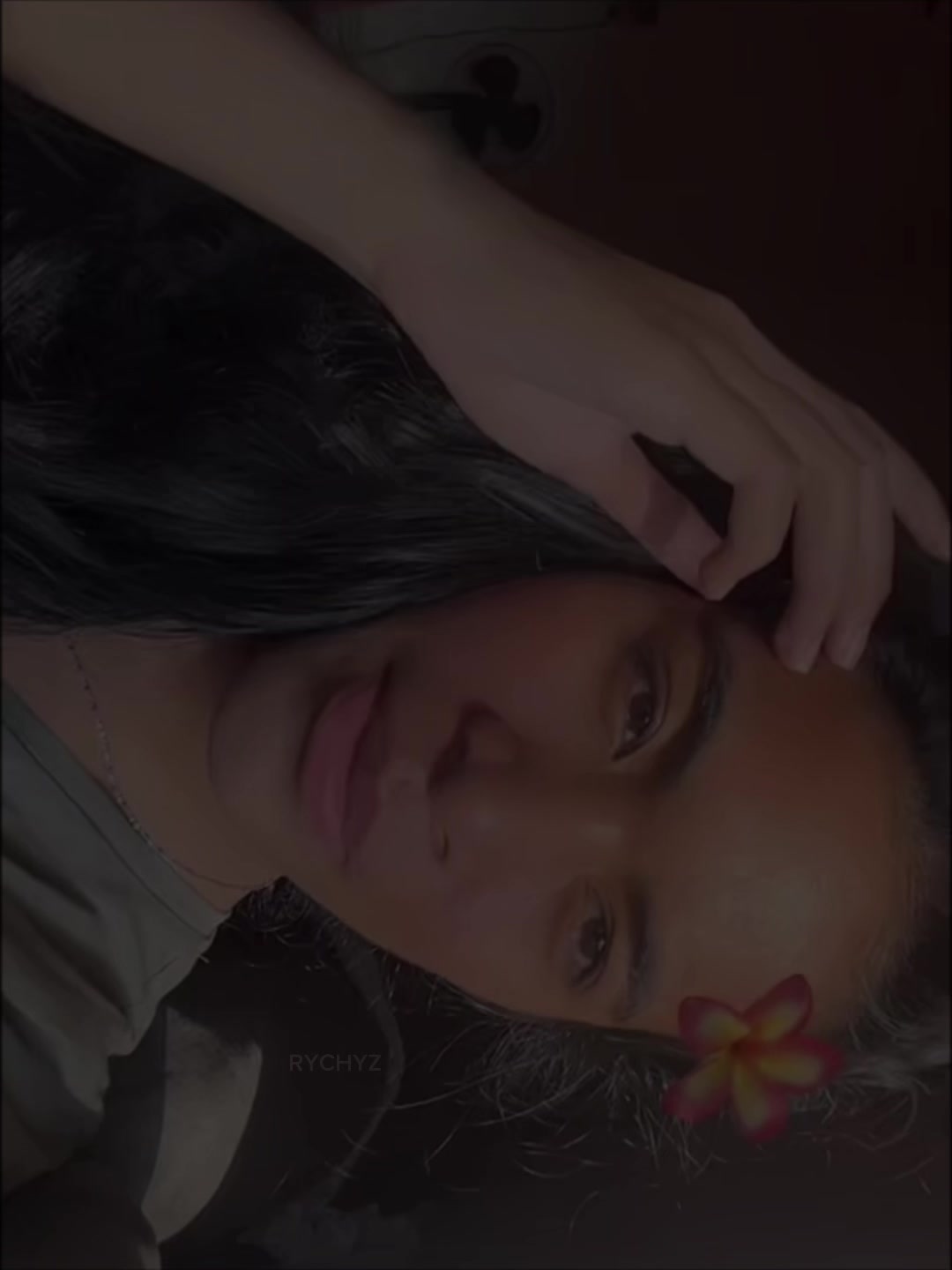 @Ana-fenua🌺