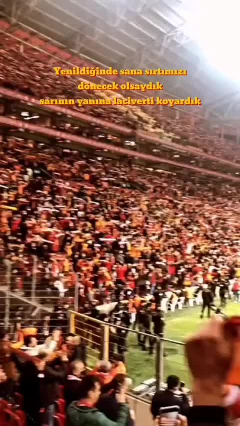 @:)❤💛;)