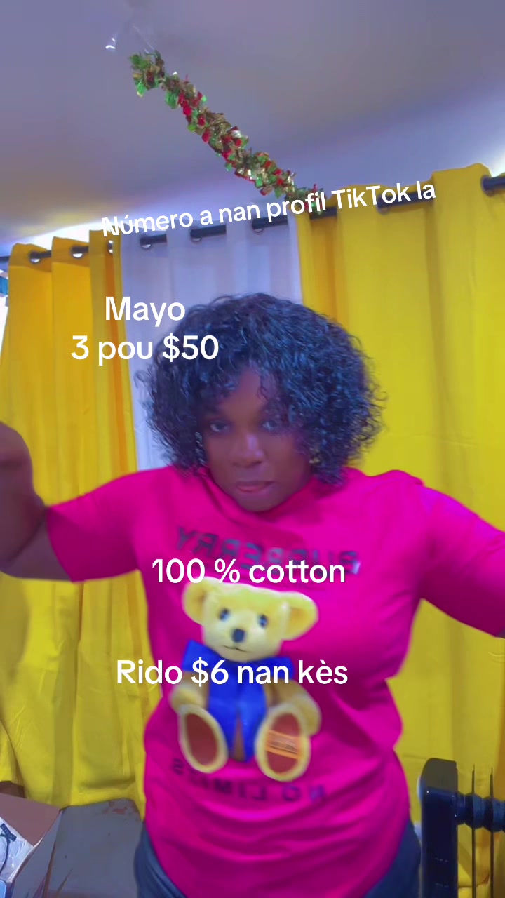 @Creationlinda
