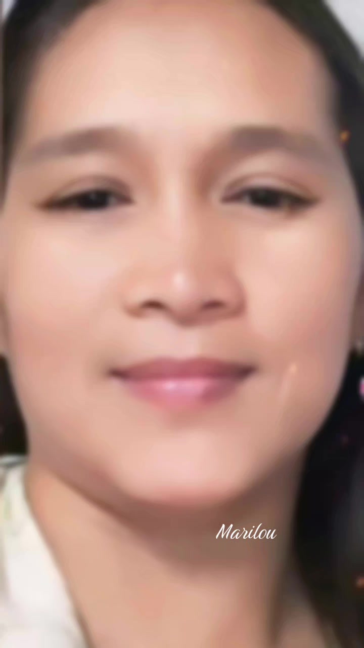 @Marilou G. Deluna