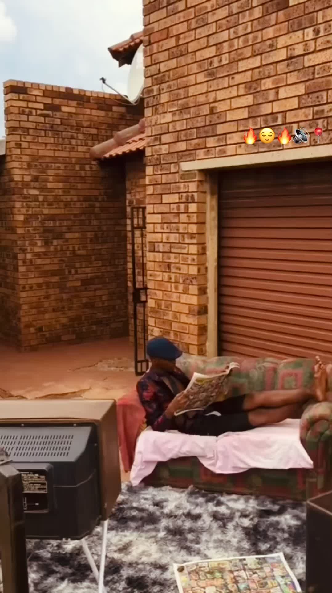@Sdudlasomdantso🐊