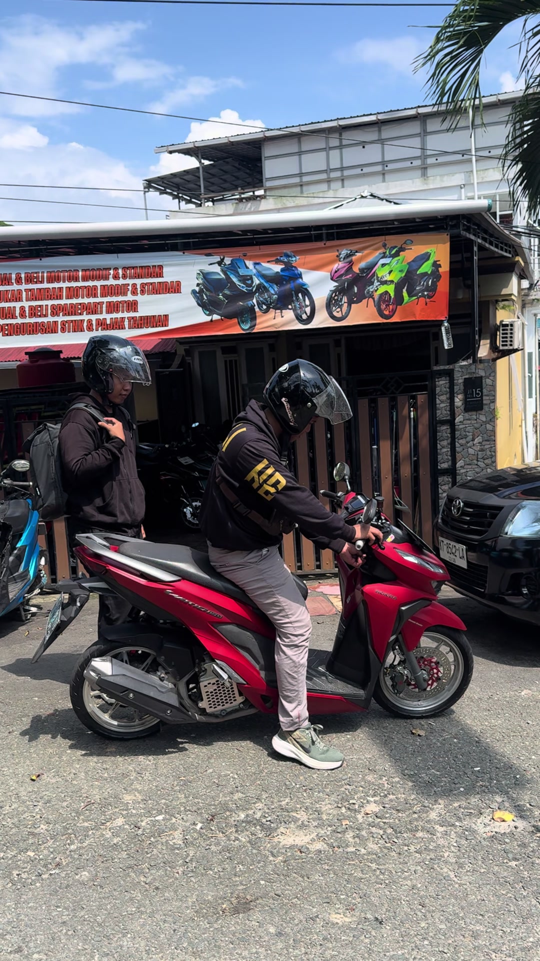 @ikhsanmotorbpp