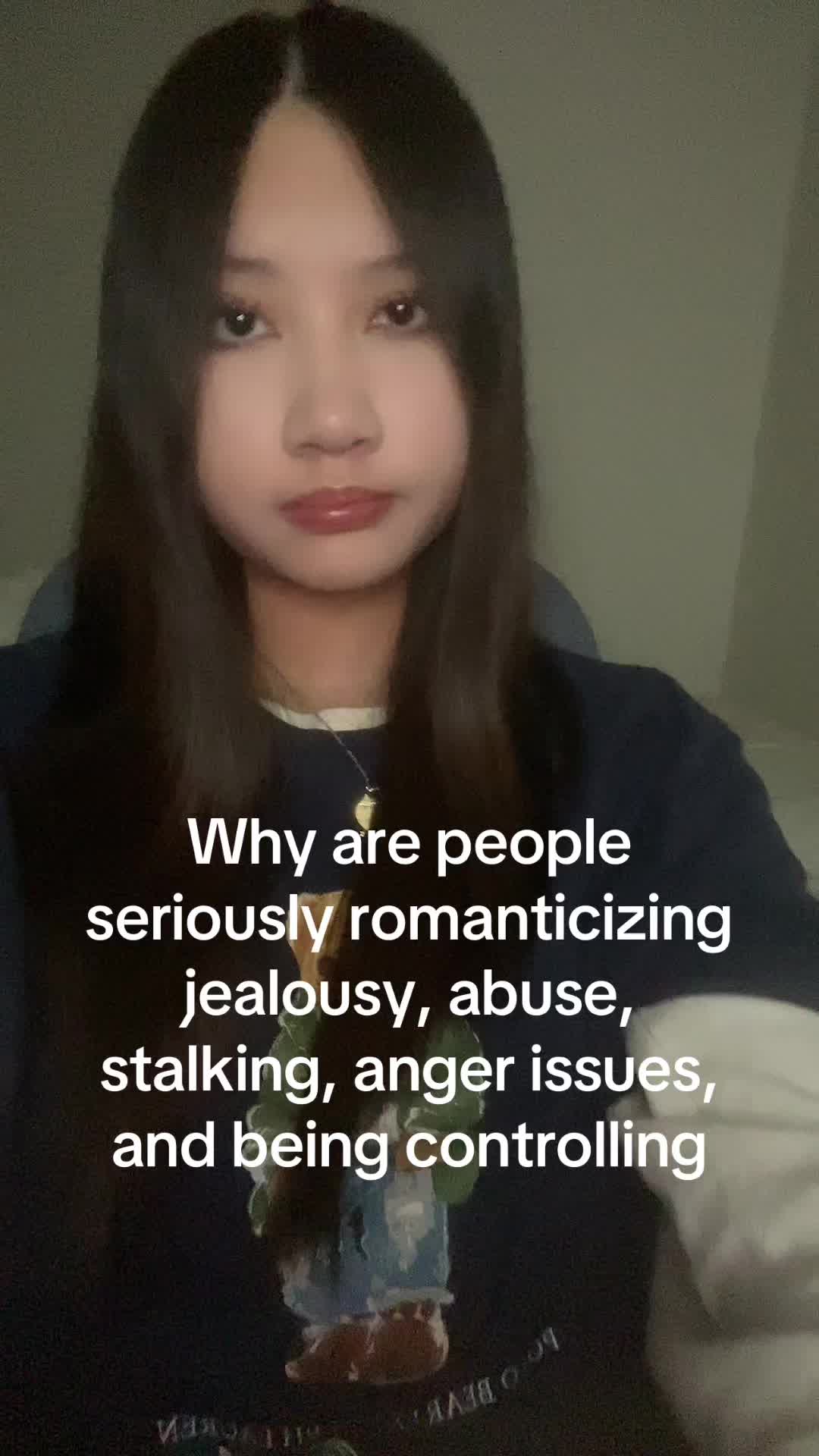 @Linnylinlin🐥