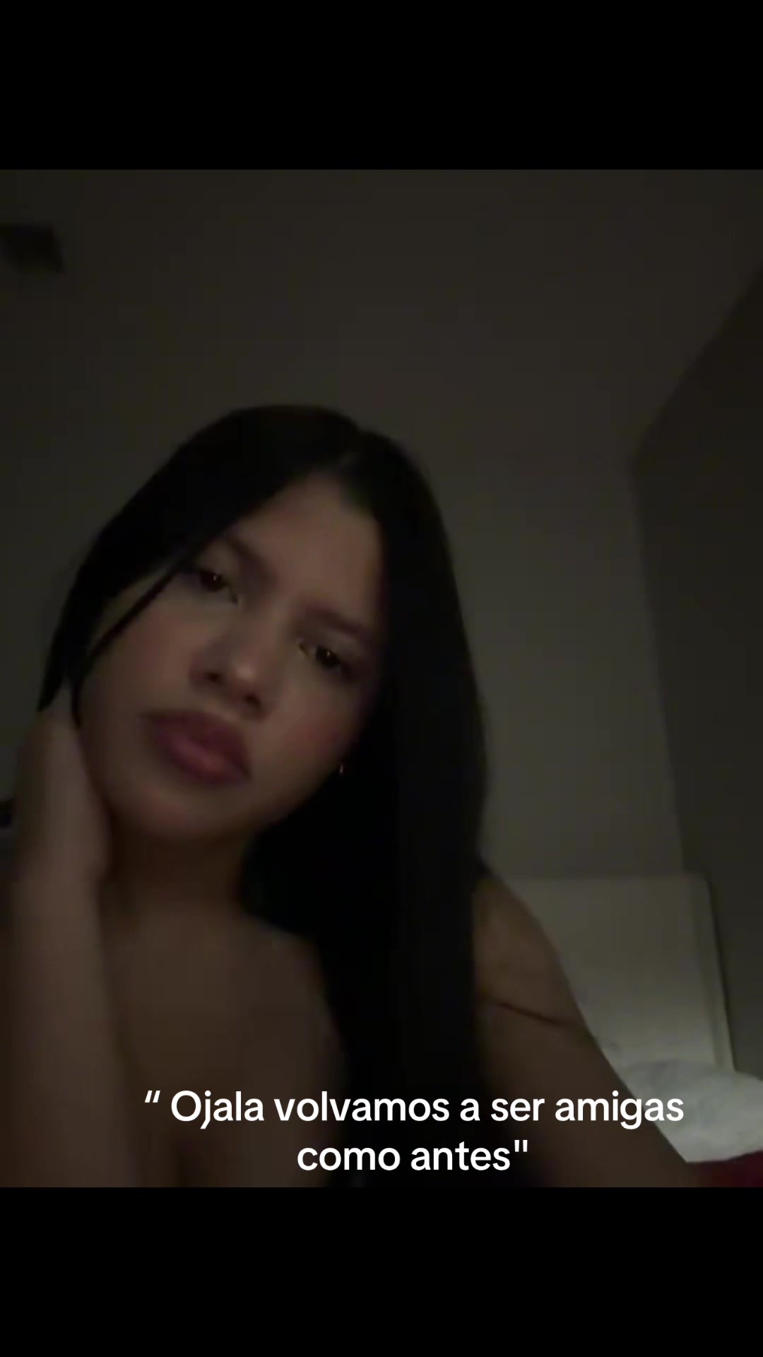 @paula_diaz