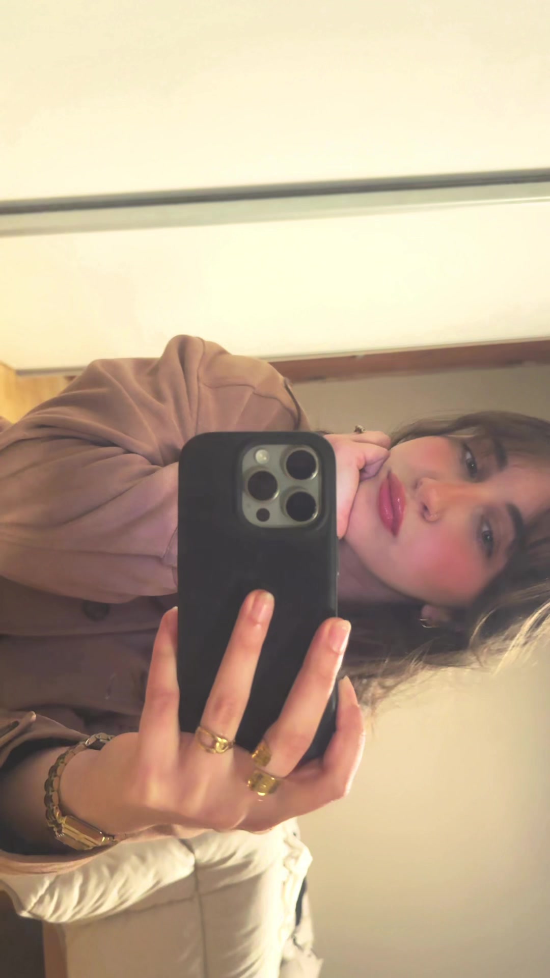 @Agus.DiRisio