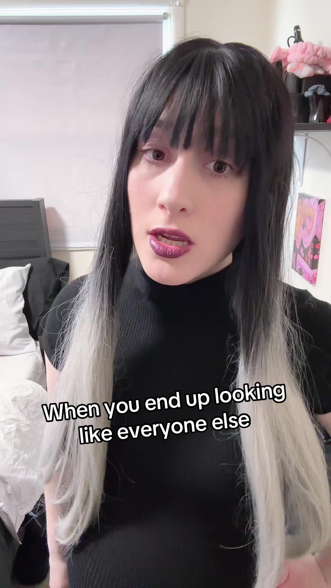 @melaxkitty991