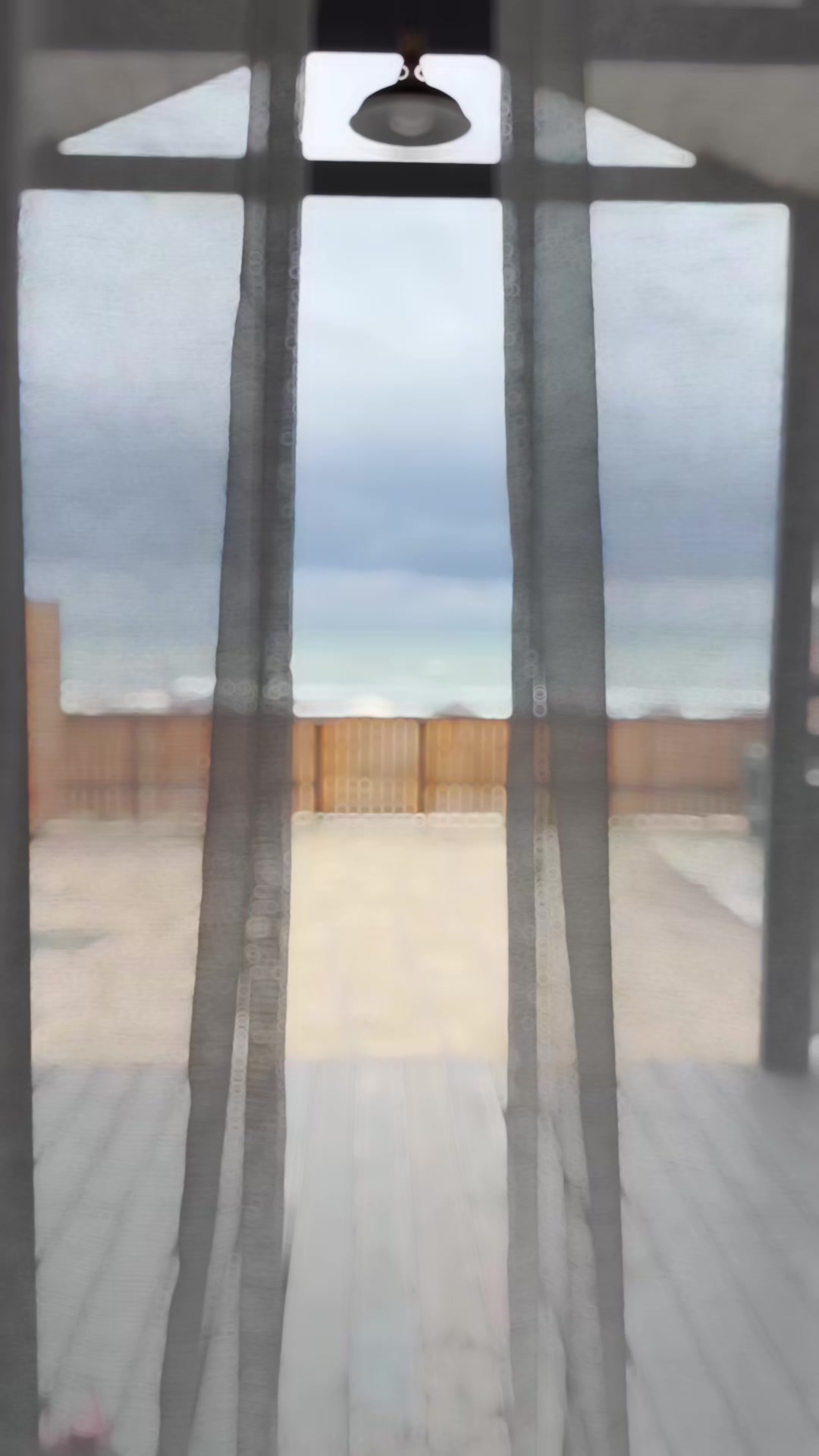 @𝓥𝓘