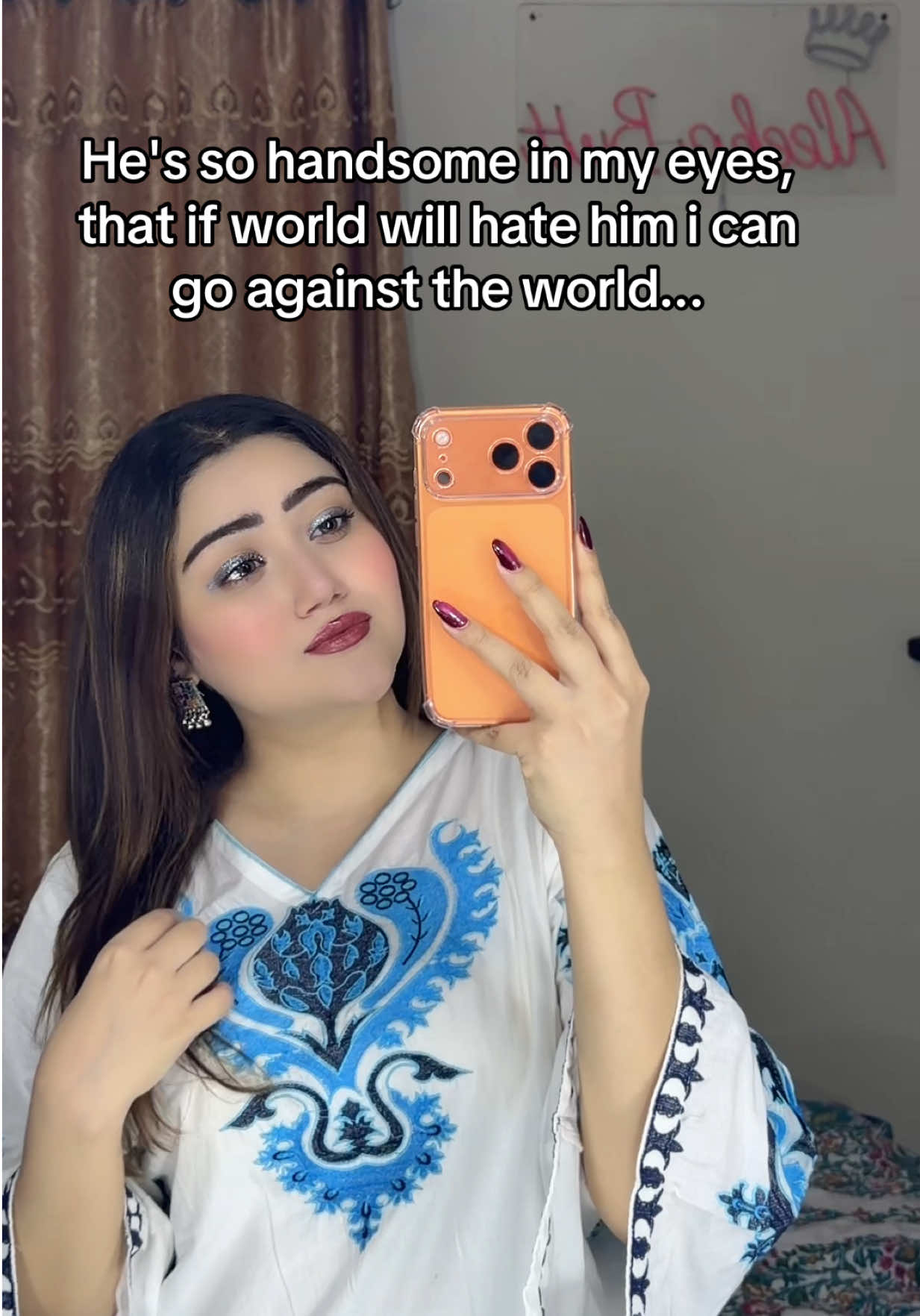 @itxaleehabutt